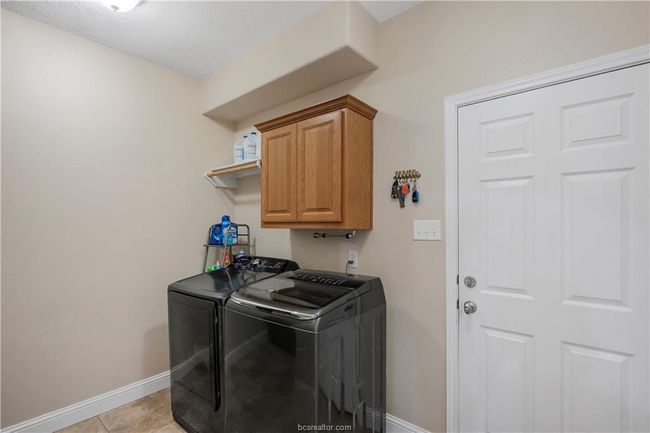 6443 Hardy Weedon Rd, House other with 3 bedrooms, 2 bathrooms and 1 parking in College Station TX | Image 26
