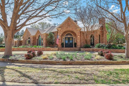 4512 Barwyn Ct, Plano, TX, 75093-7109 | Card Image
