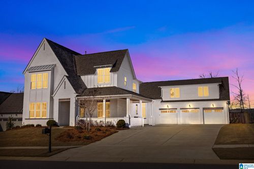 4568 Brexton St, TRUSSVILLE, AL, 35173-2530 | Card Image