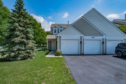 unit-204-2604 Sheehan Ct, Naperville, IL, 60564-4738 | Card Image