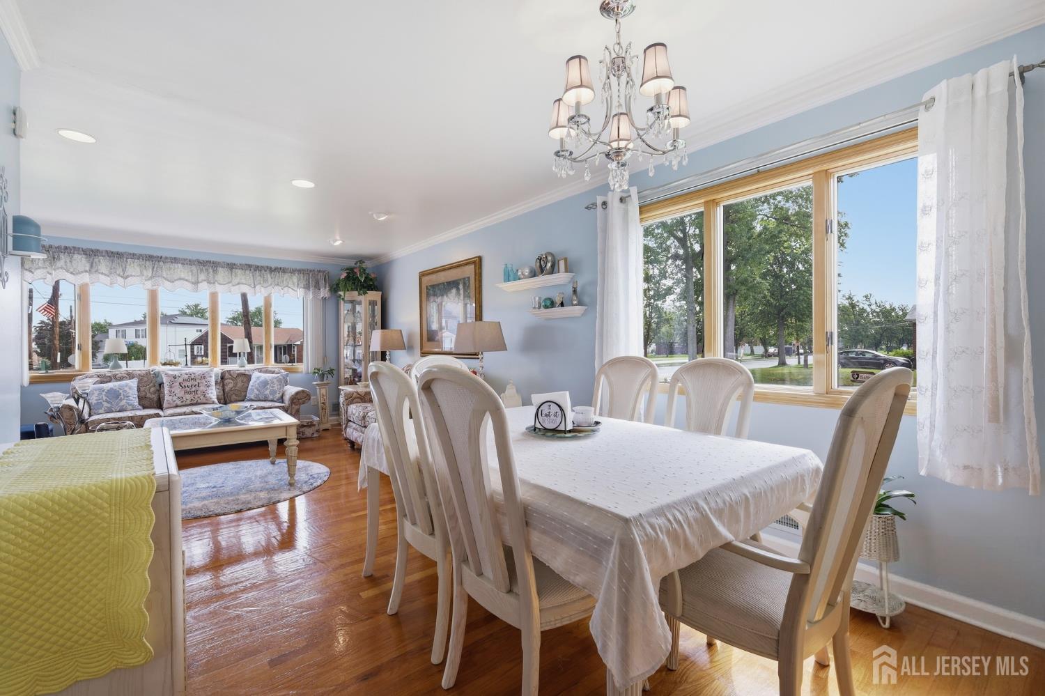Residential in Carteret 4