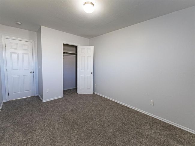 10831 Ne 8 Th Ter, House other with 3 bedrooms, 2 bathrooms and null parking in Midwest City OK | Image 25