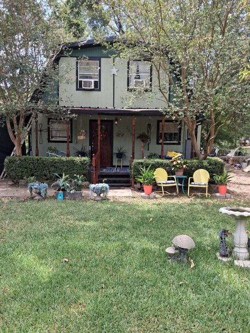 355 Spring Valley St, Gun Barrel City, TX, 75156-3905 | Card Image