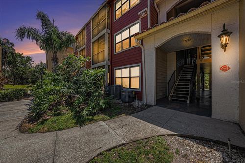 apt-2107-11901 4th St N, ST PETERSBURG, FL, 33716-1728 | Card Image