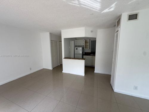 129-251 172nd St, Sunny Isles Beach, FL, 33160-3401 | Card Image