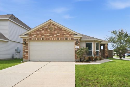 9897 Expedition Trl, Conroe, TX, 77385-7915 | Card Image