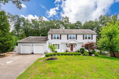 25 Bristol Ct, Toms River, NJ, 08753-2203 | Card Image