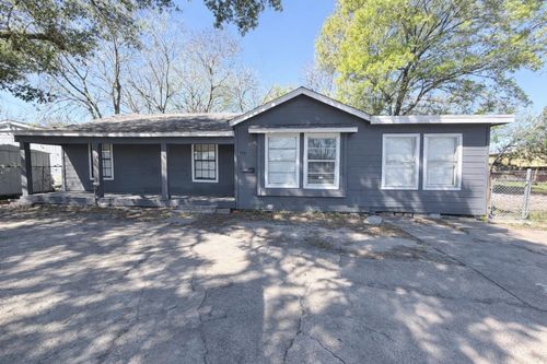 1310 South St, Pasadena, TX, 77503-2532 | Card Image