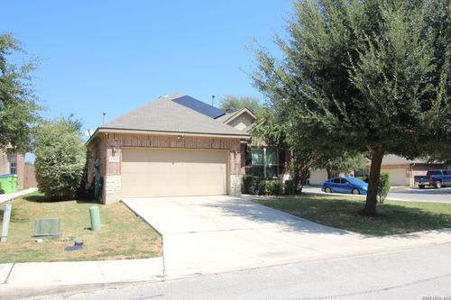 13803 Cohan Way, San Antonio, TX, 78253-4442 | Card Image