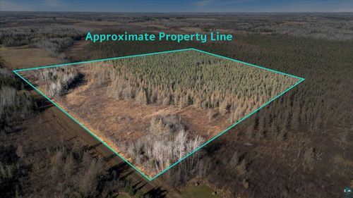 TBD Hill Rd, Cromwell, MN, 55726 | Card Image