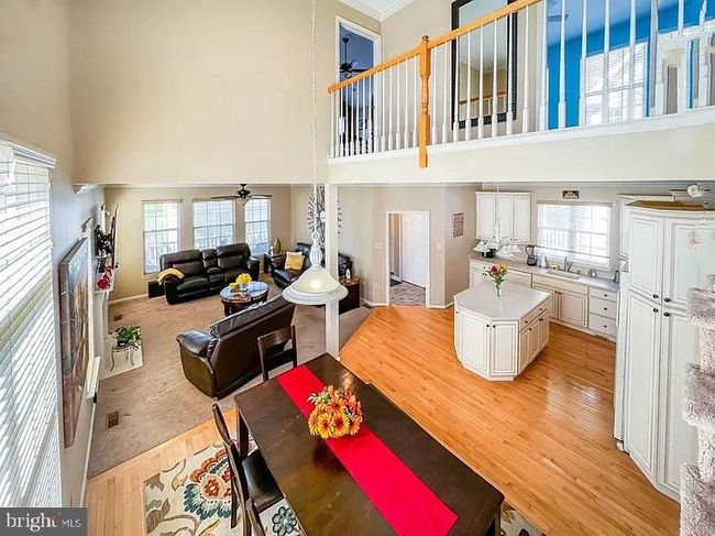 62 Valentine Rd, House other with 4 bedrooms, 4 bathrooms and null parking in IVYLAND PA | Image 19