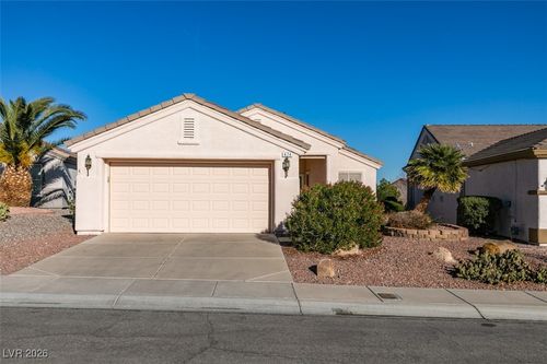 474 Edgefield Ridge Place, Henderson, NV, 89012 | Card Image