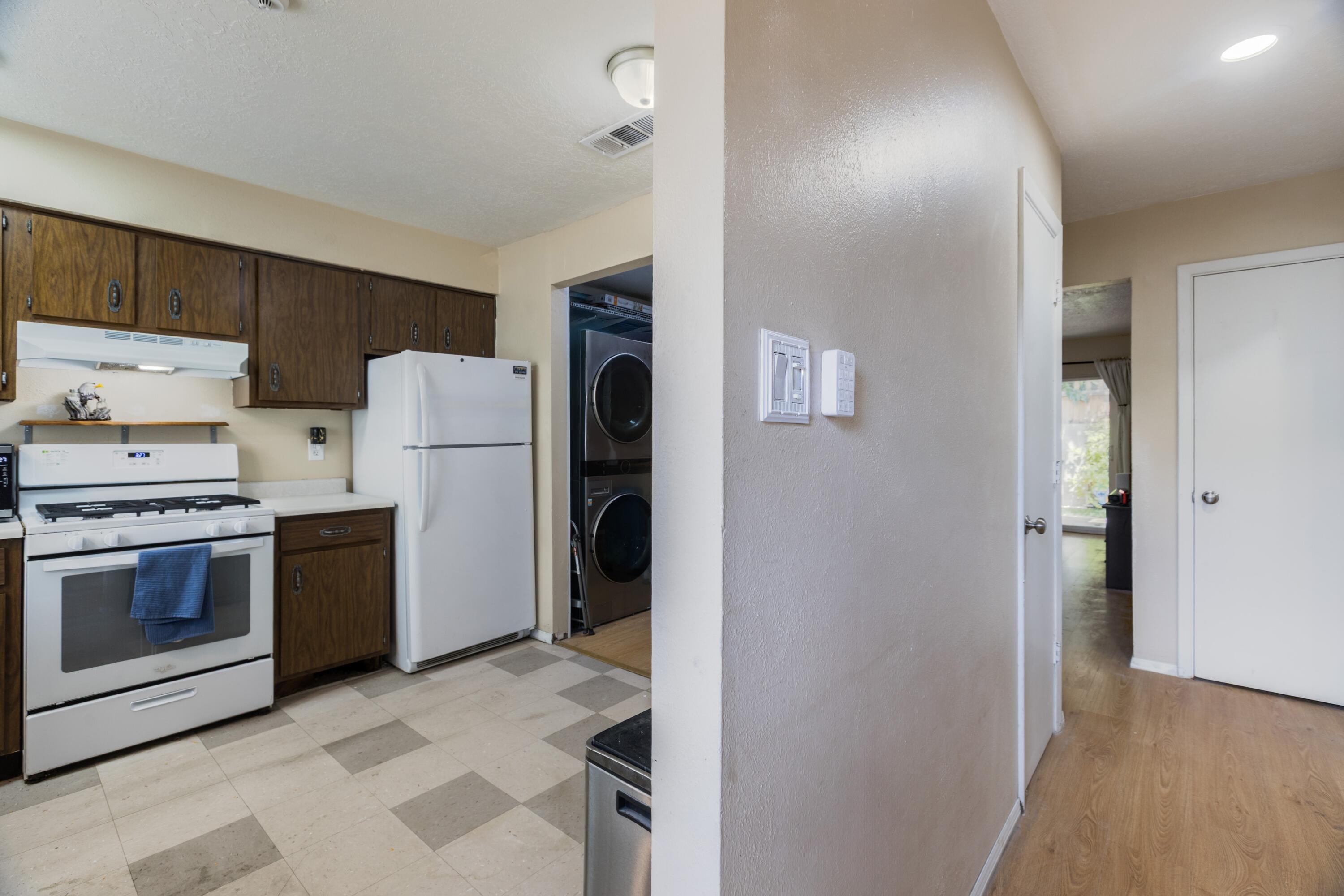 Residential in Albuquerque 4