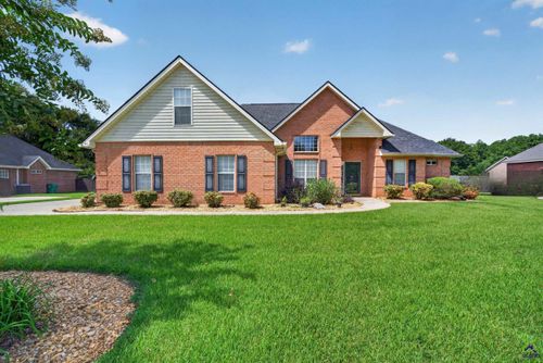641 Thompson Mill Road, Bonaire, GA, 31005 | Card Image