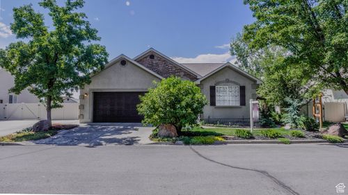 1161 Regent Ct, Orem, UT, 84057-3041 | Card Image