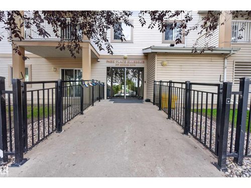 221-245 Edwards Dr Sw, Edmonton, AB, T6X1J9 | Card Image