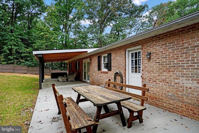 745 Jackson Square Rd, House other with 3 bedrooms, 3 bathrooms and null parking in SPRING GROVE PA | Image 29