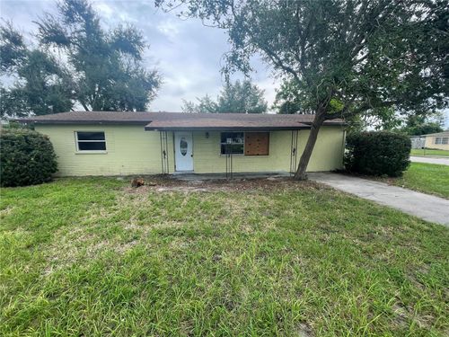 910 Orlando Ave, BRADENTON, FL, 34207-1448 | Card Image