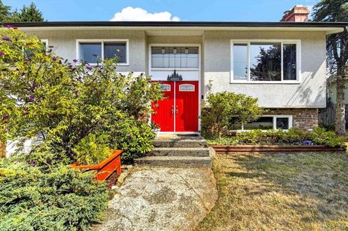 4503 Alwyn St, Port Alberni, BC, V9Y5V2 | Card Image