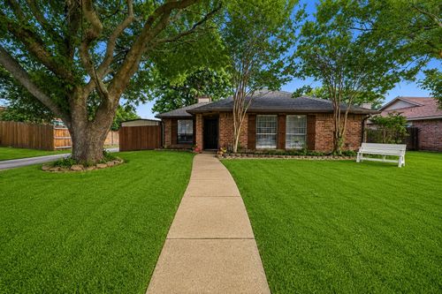 7808 Cornell Dr, Rowlett, TX, 75088-6692 | Card Image