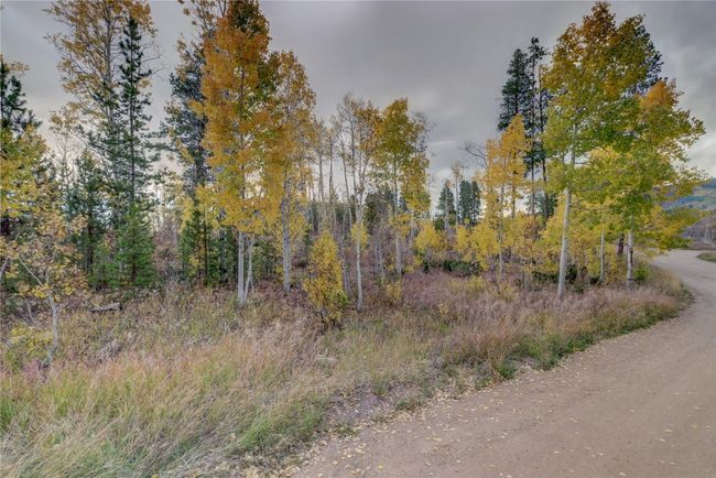 View of landscape | Image 22