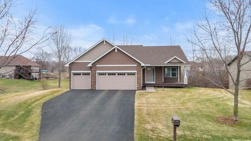 2434 Fillmore Ln Se, Cambridge, MN, 55008-7138 | Card Image