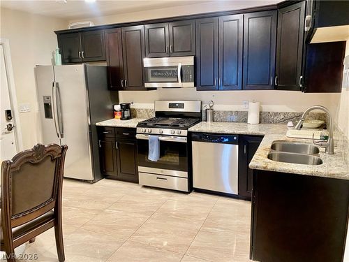 casita-6542 Vigo Road, Las Vegas, NV, 89146 | Card Image
