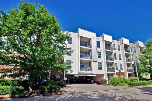 unit-427-2630 Talley St, Decatur, GA, 30030-5349 | Card Image