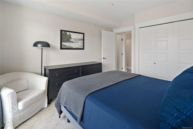 302 - 7161 West Saanich Rd, Condo with 2 bedrooms, 1 bathrooms and 1 parking in Central Saanich BC | Image 15