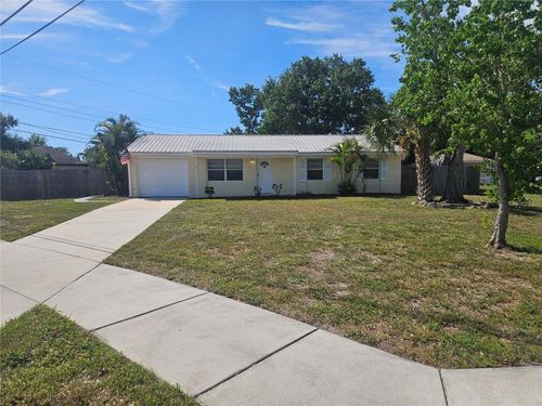 7000 Brentford Rd, SARASOTA, FL, 34241-5959 | Card Image