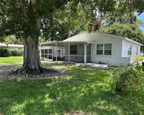 7651 46th Way N, Pinellas Park, FL, 33781-3505 | Card Image