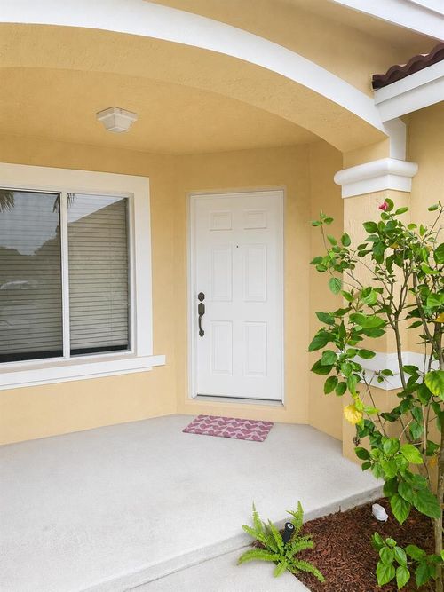 1007 Arezzo Cir, Boynton Beach, FL, 33436-1113 | Card Image