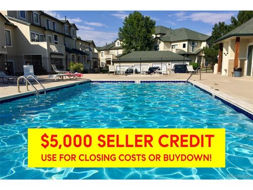 5-507-8707 E Florida Ave, Denver, CO, 80247-2841 | Card Image