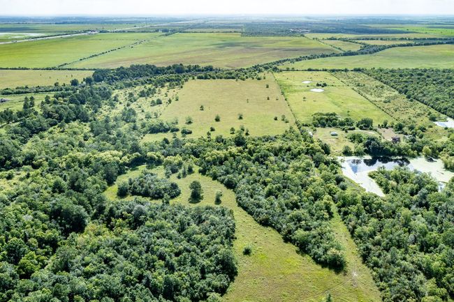 000 N Fm 1724 Rd, Home with 0 bedrooms, 0 bathrooms and null parking in Hankamer TX | Image 12