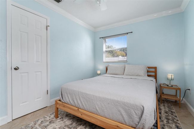 6143 Nw 67 Th Ave, House other with 3 bedrooms, 2 bathrooms and null parking in OCALA FL | Image 34