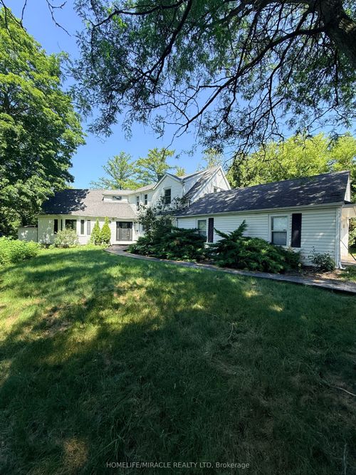 10 Yorkton Blvd, Markham, ON, L6C0J9 | Card Image