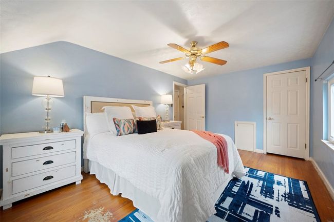 2308 Lambeth Dr, House other with 3 bedrooms, 1 bathrooms and 1 parking in Upper St. Clair PA | Image 12
