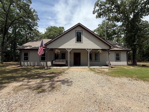 33179 Fm 429, Quinlan, TX, 75474-6511 | Card Image