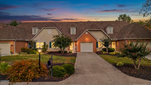 339 Paine Lake Drive, Sevierville, TN, 37862 | Card Image