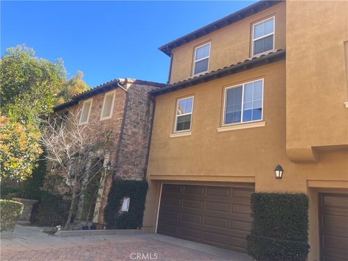 31 Gingerwood, Irvine, CA, 92603 | Card Image
