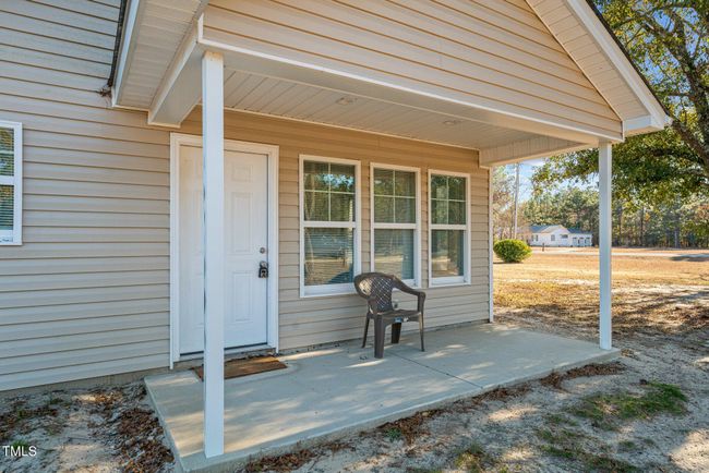 495 Wright Road | Image 35