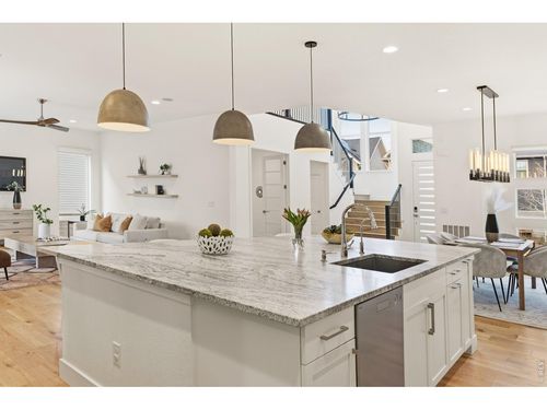 6121 Chester St, Denver, CO, 80238-2345 | Card Image