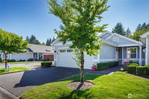 3814 69th Ave W, University Place, WA, 98466-5173 | Card Image