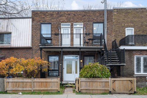 465 2e Av, Montréal, QC, H8S2T1 | Card Image