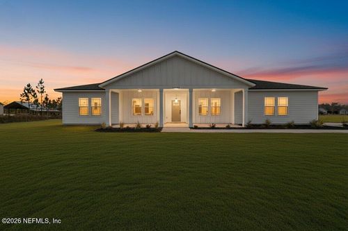 10993 N Runway Cir, Glen St. Mary, FL, 32040-2807 | Card Image