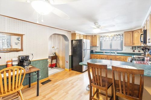 12 Hamilton Pl, Richford, VT, 05476-1214 | Card Image