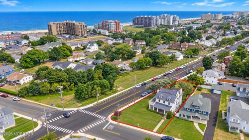 104 Morris Ave, Long Branch, NJ, 07740-2007 | Card Image