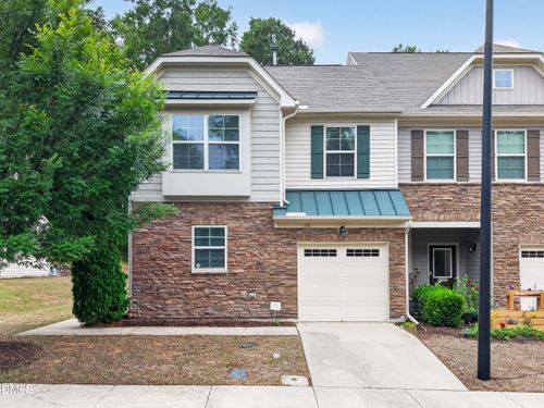 118 Constitution Dr, Durham, NC, 27705-2830 | Card Image