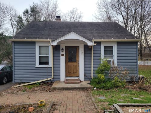 43 Leigh Ave, Thomaston, CT, 06787-1808 | Card Image