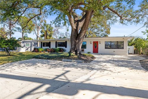 4526 S Clark Ave, TAMPA, FL, 33611-2225 | Card Image